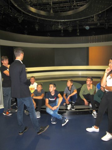 Wienwoche 012